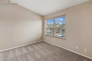 6208 Colony Cir, Colorado Springs, CO 80919 - Photo 32