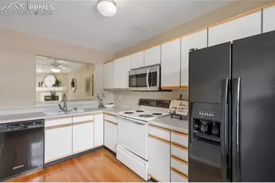 6208 Colony Circle, Colorado Springs, CO 80919 - Photo 14