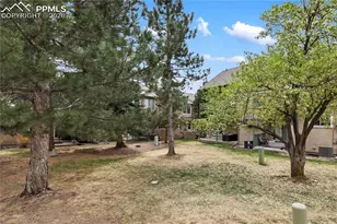 6208 Colony Cir, Colorado Springs, CO 80919 - Photo 6