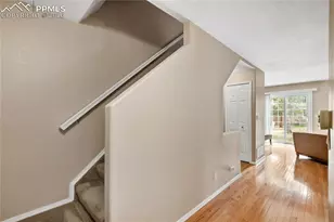 6208 Colony Cir, Colorado Springs, CO 80919 - Photo 20