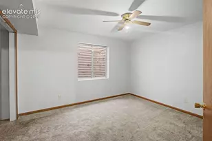 3840 Summer Breeze Dr, Colorado Springs, CO 80918 - Photo 26