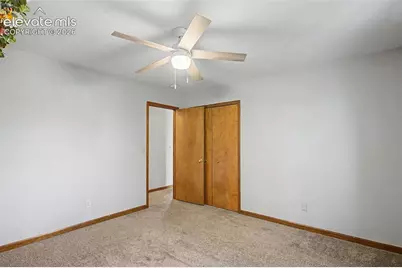 3840 Summer Breeze Drive, Colorado Springs, CO 80918 - Photo 16