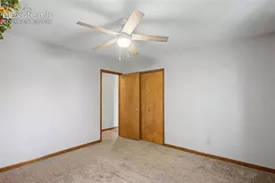 3840 Summer Breeze Dr, Colorado Springs, CO 80918 - Photo 16