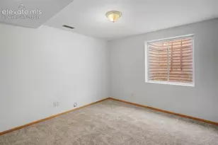 3840 Summer Breeze Dr, Colorado Springs, CO 80918 - Photo 28