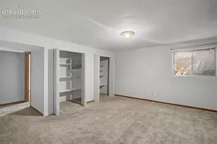 3840 Summer Breeze Dr, Colorado Springs, CO 80918 - Photo 22