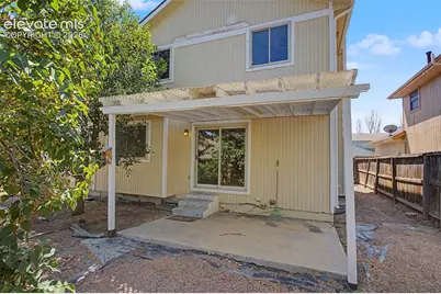 3840 Summer Breeze Drive, Colorado Springs, CO 80918 - Photo 34