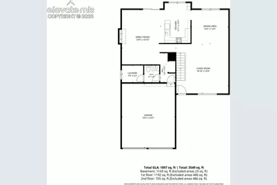 3840 Summer Breeze Drive, Colorado Springs, CO 80918 - Photo 36