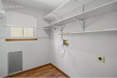 3840 Summer Breeze Drive, Colorado Springs, CO 80918 - Photo 14