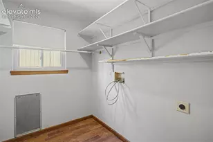 3840 Summer Breeze Dr, Colorado Springs, CO 80918 - Photo 14