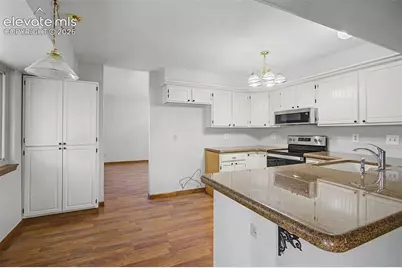 3840 Summer Breeze Drive, Colorado Springs, CO 80918 - Photo 10
