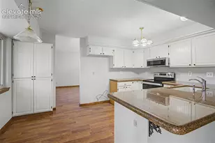 3840 Summer Breeze Dr, Colorado Springs, CO 80918 - Photo 10
