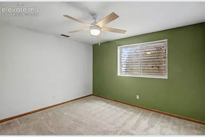 3840 Summer Breeze Drive, Colorado Springs, CO 80918 - Photo 24