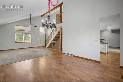 3840 Summer Breeze Drive, Colorado Springs, CO 80918 - Photo 8