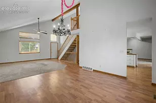 3840 Summer Breeze Dr, Colorado Springs, CO 80918 - Photo 8