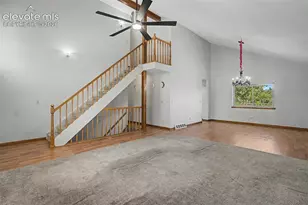 3840 Summer Breeze Dr, Colorado Springs, CO 80918 - Photo 6