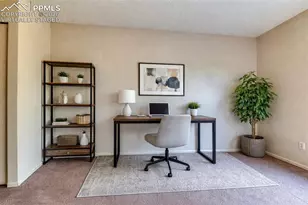 864 London Green Way, Colorado Springs, CO 80906 - Photo 26