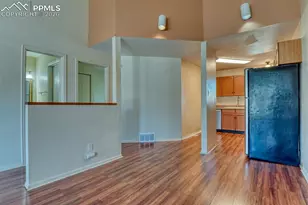 864 London Green Way, Colorado Springs, CO 80906 - Photo 10