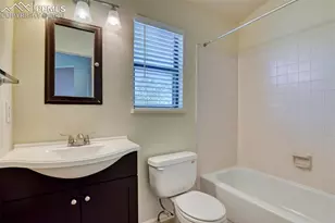 864 London Green Way, Colorado Springs, CO 80906 - Photo 22