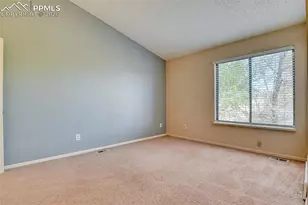 864 London Green Way, Colorado Springs, CO 80906 - Photo 20