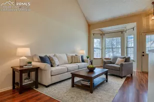 864 London Green Way, Colorado Springs, CO 80906 - Photo 8