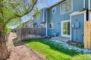 864 London Green Way, Colorado Springs, CO 80906 - Photo 30