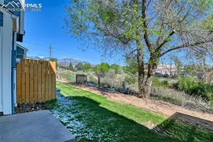 864 London Green Way, Colorado Springs, CO 80906 - Photo 28