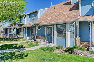 864 London Green Way, Colorado Springs, CO 80906 - Photo 2