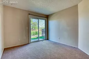864 London Green Way, Colorado Springs, CO 80906 - Photo 24