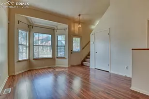 864 London Green Way, Colorado Springs, CO 80906 - Photo 6