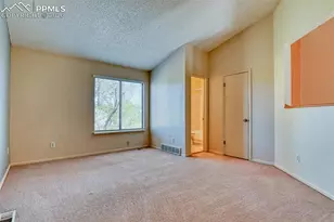 864 London Green Way, Colorado Springs, CO 80906 - Photo 16