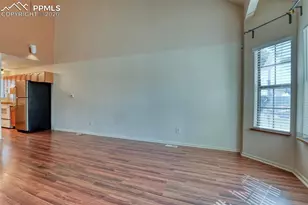 864 London Green Way, Colorado Springs, CO 80906 - Photo 4