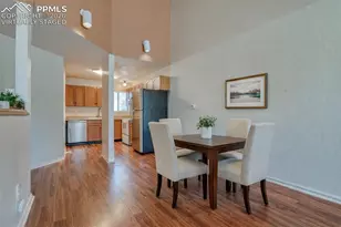 864 London Green Way, Colorado Springs, CO 80906 - Photo 12