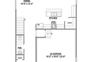 8124 Manor House Wy, Colorado Springs, CO 80908 - Photo 2