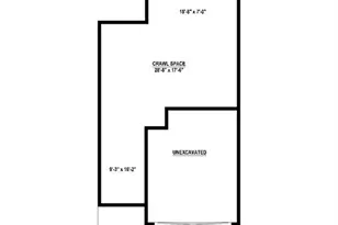 8124 Manor House Wy, Colorado Springs, CO 80908 - Photo 6