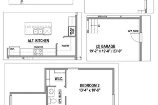 8124 Manor House Wy, Colorado Springs, CO 80908 - Photo 4