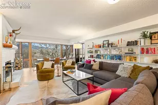 89 W Boulder St, Colorado Springs, CO 80903 - Photo 6