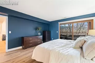 89 W Boulder St, Colorado Springs, CO 80903 - Photo 22