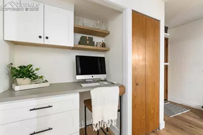 89 W Boulder Street, Colorado Springs, CO 80903 - Photo 18