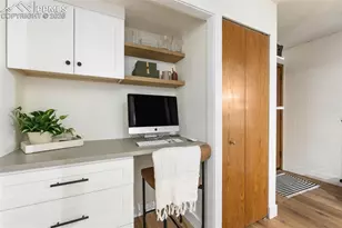 89 W Boulder St, Colorado Springs, CO 80903 - Photo 18