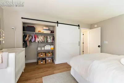 89 W Boulder Street, Colorado Springs, CO 80903 - Photo 28