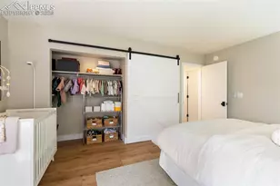 89 W Boulder St, Colorado Springs, CO 80903 - Photo 28