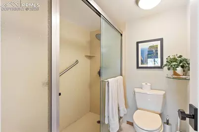 89 W Boulder Street, Colorado Springs, CO 80903 - Photo 26