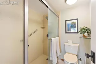 89 W Boulder St, Colorado Springs, CO 80903 - Photo 26