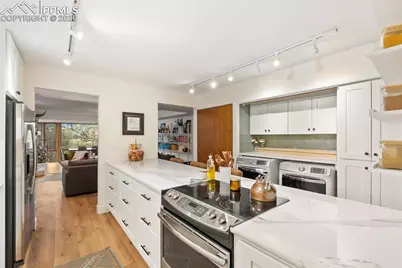 89 W Boulder Street, Colorado Springs, CO 80903 - Photo 4