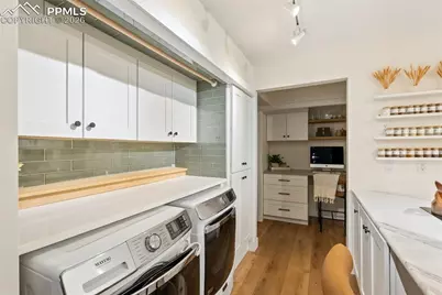 89 W Boulder Street, Colorado Springs, CO 80903 - Photo 16