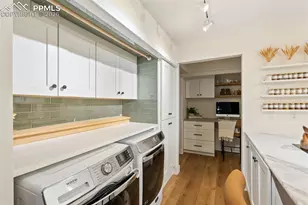 89 W Boulder St, Colorado Springs, CO 80903 - Photo 16