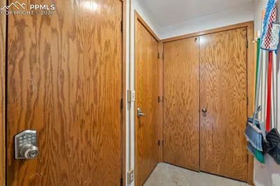 89 W Boulder Street, Colorado Springs, CO 80903 - Photo 36