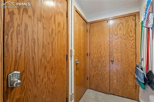 89 W Boulder St, Colorado Springs, CO 80903 - Photo 36