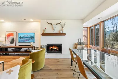 89 W Boulder Street, Colorado Springs, CO 80903 - Photo 8