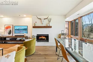 89 W Boulder St, Colorado Springs, CO 80903 - Photo 8